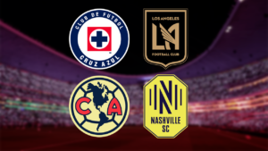 DEPORTES 14 ABRIL 26