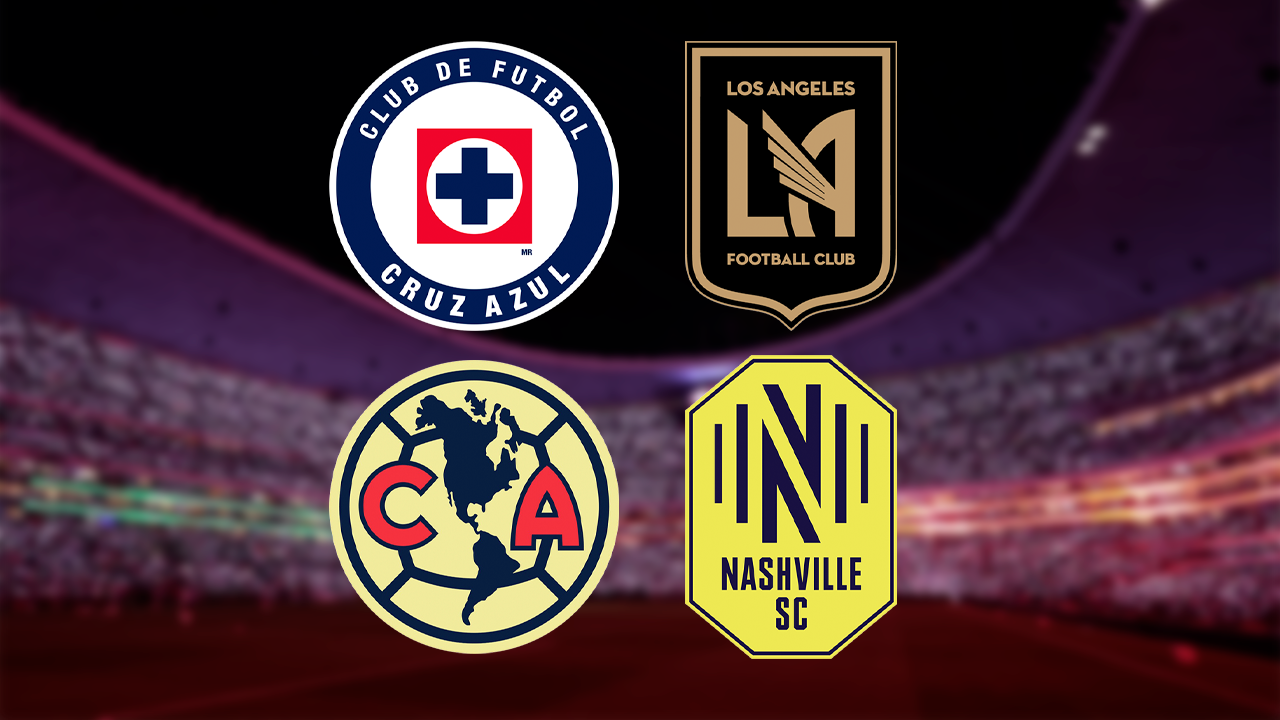 DEPORTES 14 ABRIL 26