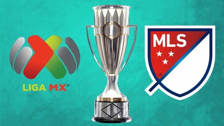 DEPORTES 16 ABRIL 26