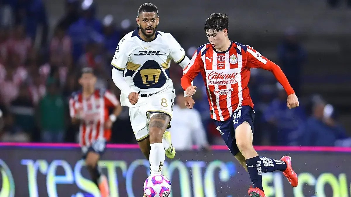 DEPORTES 3 ABRIL 26