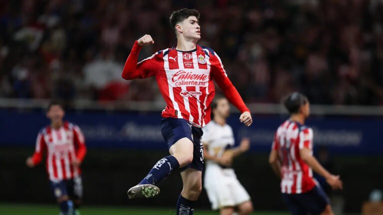 DEPORTES 6 ABRIL 26 HORMIGA