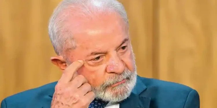 INTERNACIONAL 7 ABRIL 26