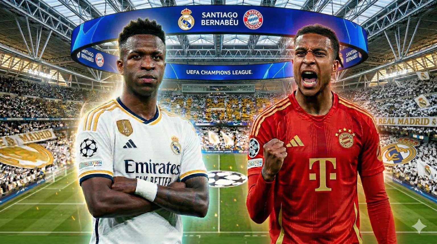 Real Madrid vs Bayern Munich 1 scaled 1536x857 1