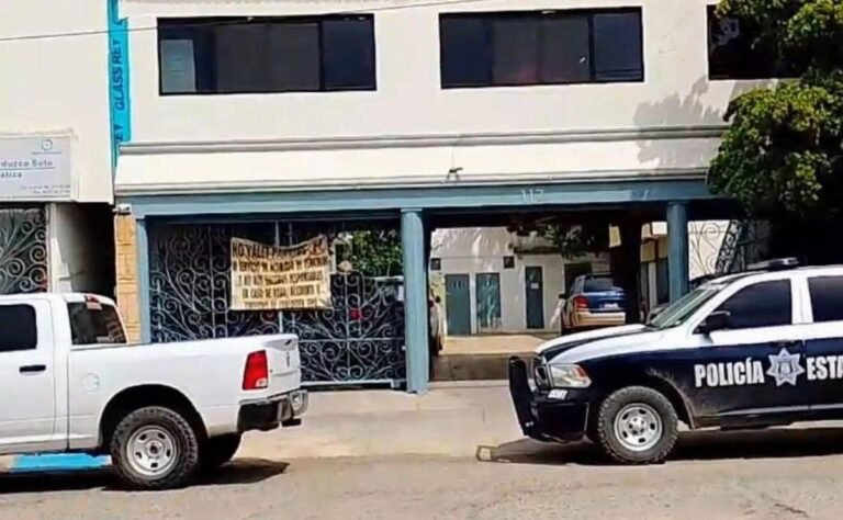 WhatsApp Image 2026 04 02 at 10.30.56