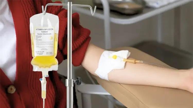 WhatsApp Image 2026 04 04 at 09.29.24