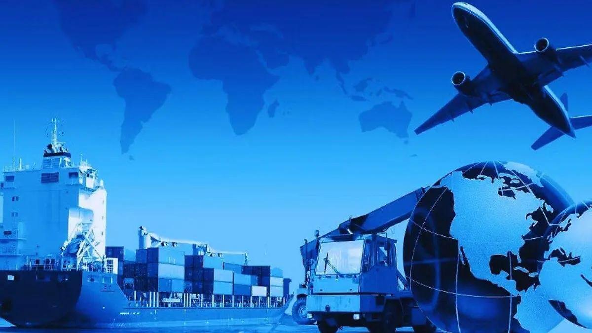 WhatsApp Image 2026 04 04 at 09.29.30