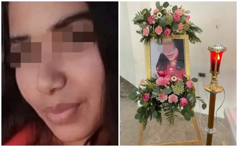 WhatsApp Image 2026 04 05 at 20.45.35