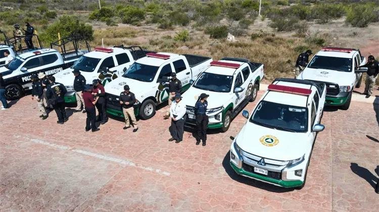 WhatsApp Image 2026 04 06 at 21.20.33