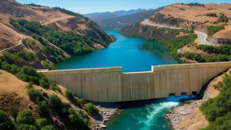 WhatsApp Image 2026 04 07 at 21.21.56