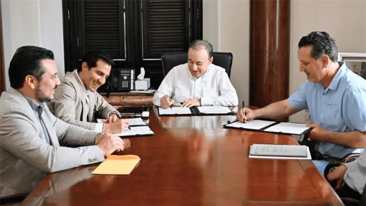 WhatsApp Image 2026 04 08 at 20.50.12