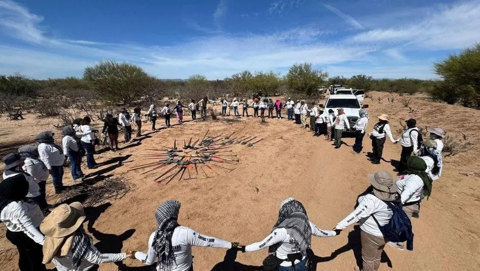 WhatsApp Image 2026 04 08 at 20.50.38