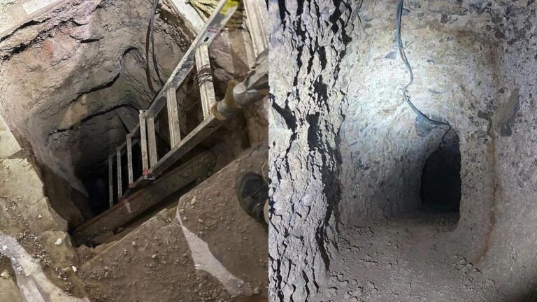 WhatsApp Image 2026 04 09 at 22.14.41