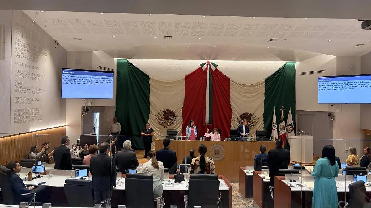 WhatsApp Image 2026 04 09 at 22.14.55