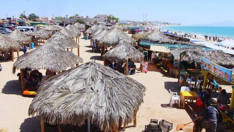 WhatsApp Image 2026 04 09 at 22.15.15