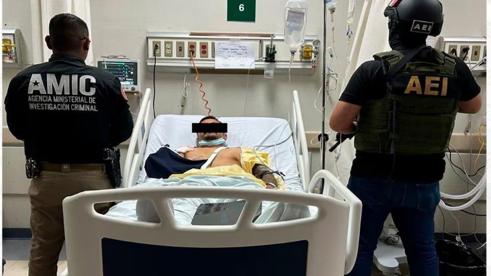 WhatsApp Image 2026 04 12 at 22.55.58