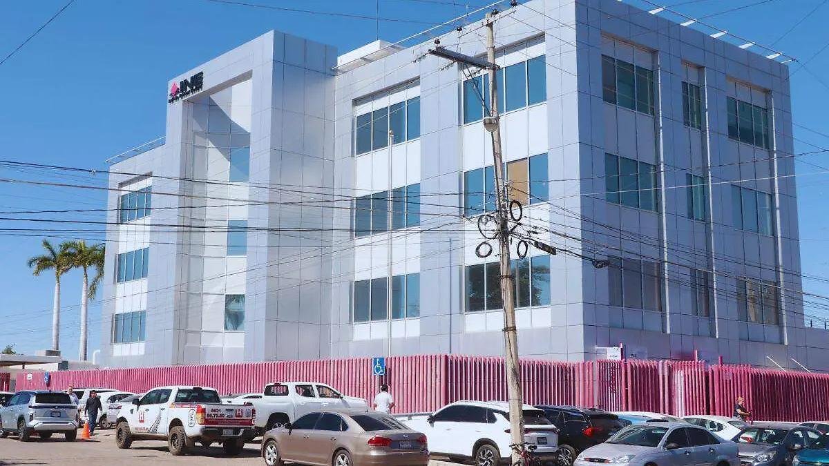 WhatsApp Image 2026 04 15 at 20.47.14