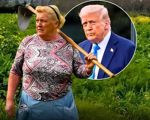 WhatsApp Image 2026 04 15 at 3.58.31 PM