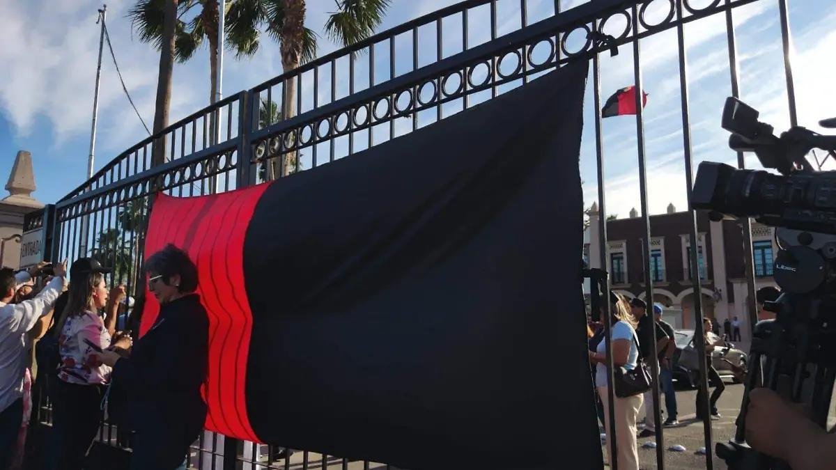 WhatsApp Image 2026 04 16 at 20.05.54