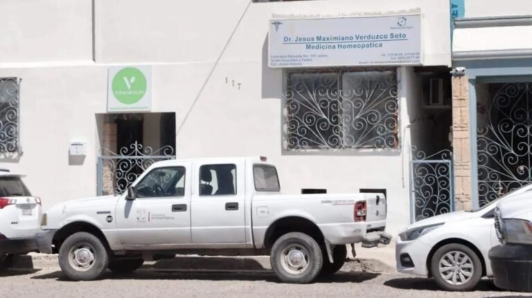 WhatsApp Image 2026 04 16 at 20.06.06