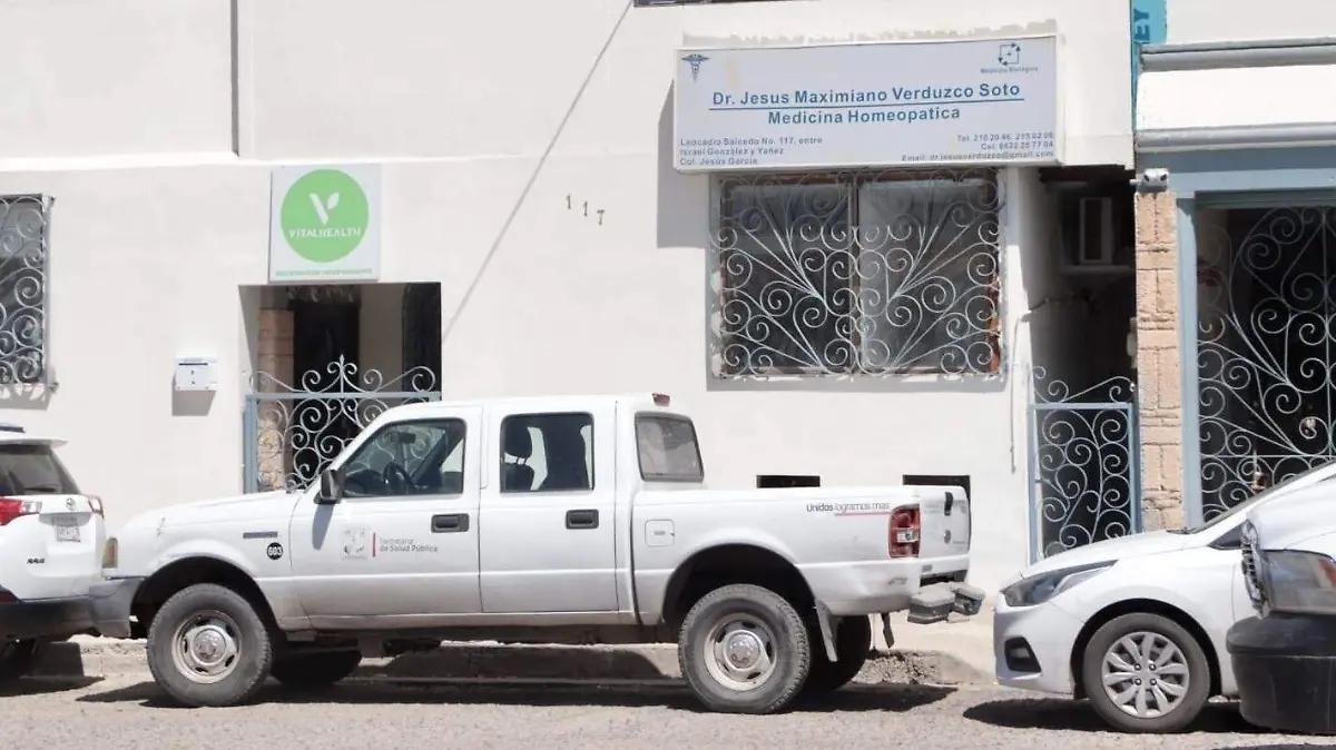 WhatsApp Image 2026 04 16 at 20.06.06