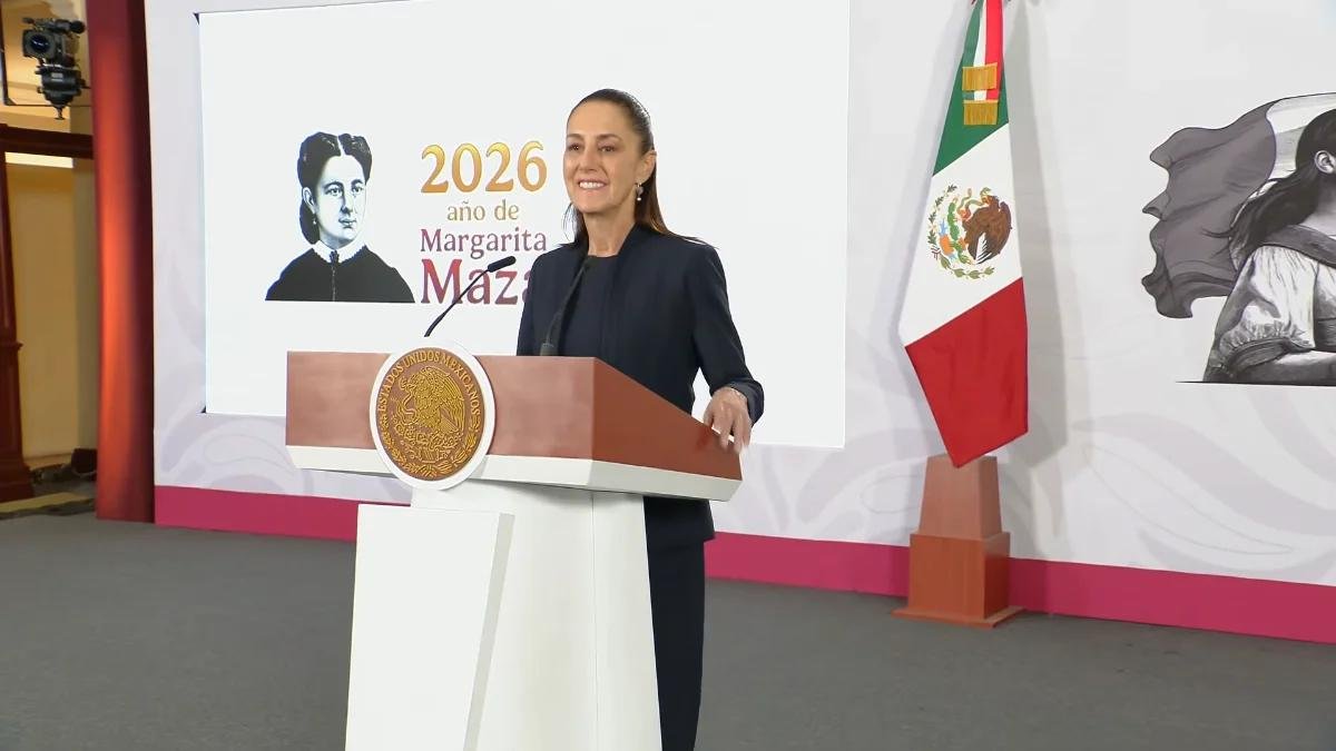 WhatsApp Image 2026 04 20 at 22.06.50