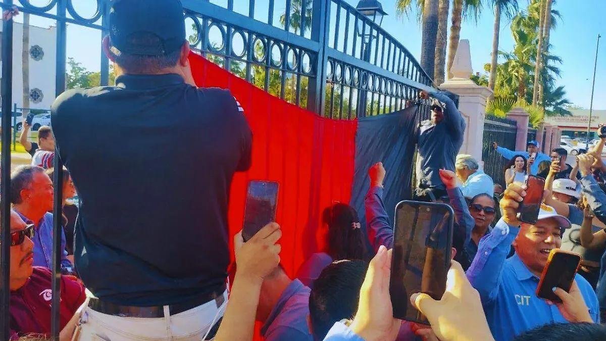 WhatsApp Image 2026 04 21 at 21.50.16