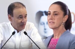 WhatsApp Image 2026 04 21 at 21.51.40