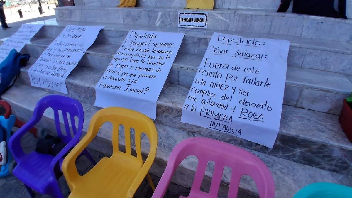 WhatsApp Image 2026 04 22 at 21.24.11