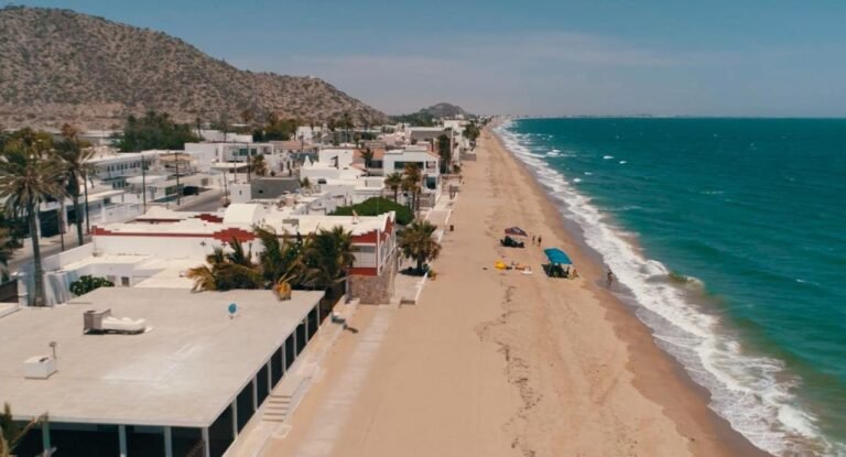 WhatsApp Image 2026 04 23 at 20.50.35