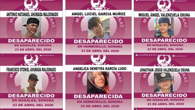 WhatsApp Image 2026 04 26 at 22.38.54