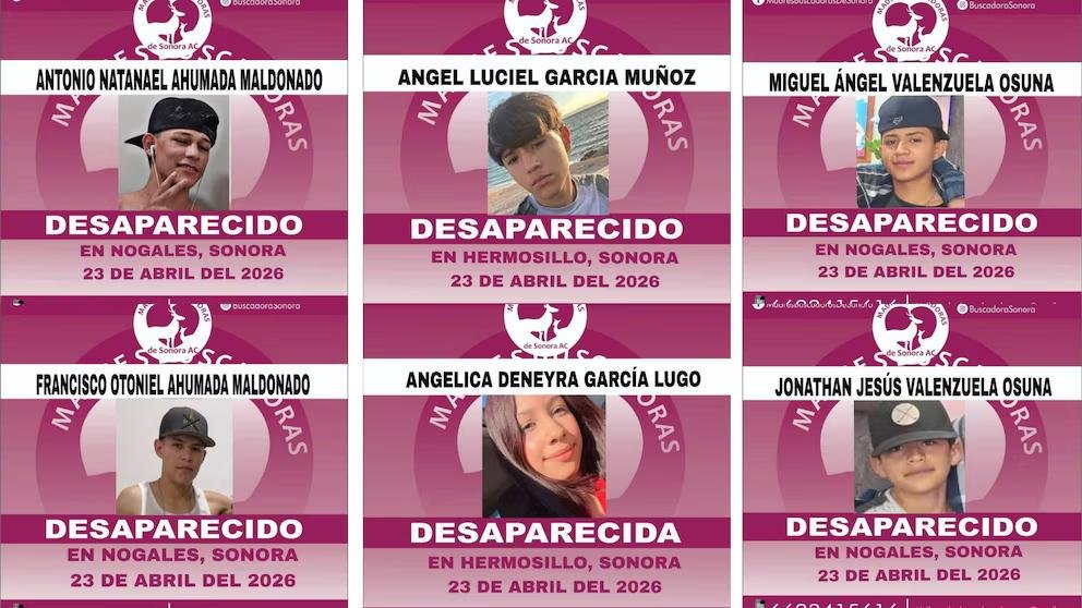 WhatsApp Image 2026 04 26 at 22.38.54