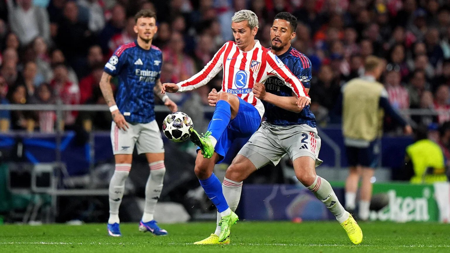 atletico de madrid v arsenal fc uefa champions league 2025 26 semi final first leg 1536x865 1