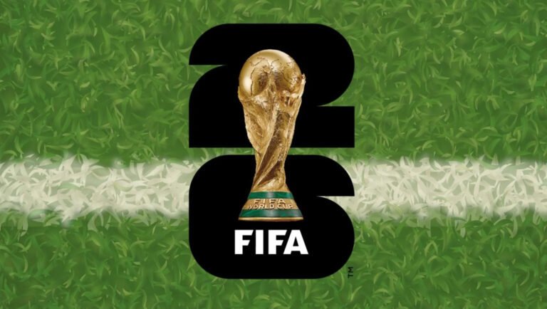 azteca deportes imagen 13 scaled 1536x868 1