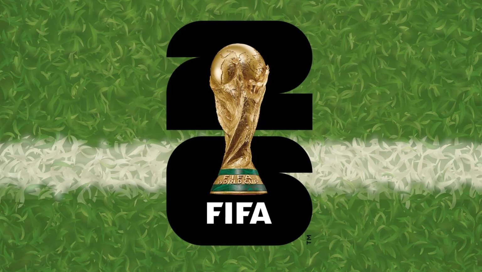 azteca deportes imagen 13 scaled 1536x868 1