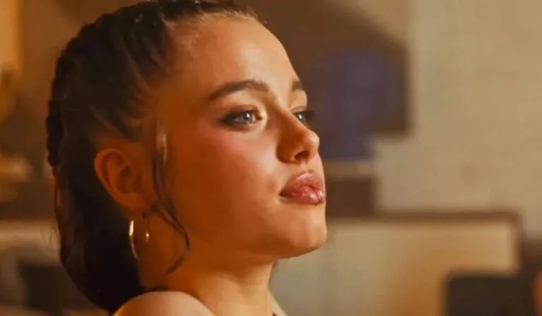 c019889d ec30 4c93 b892 ea751ee0c155