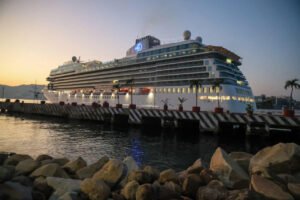 1 cruceros 1