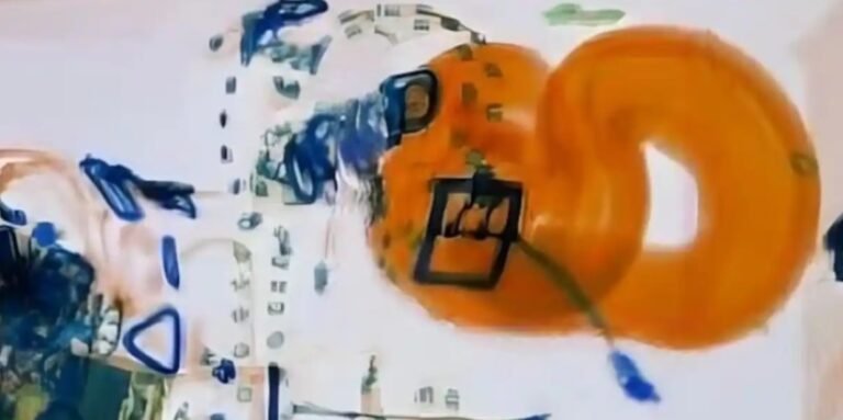 Captura de pantalla 2026 05 02 073217