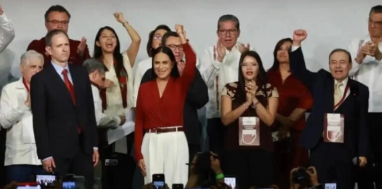 Captura de pantalla 2026 05 04 073958