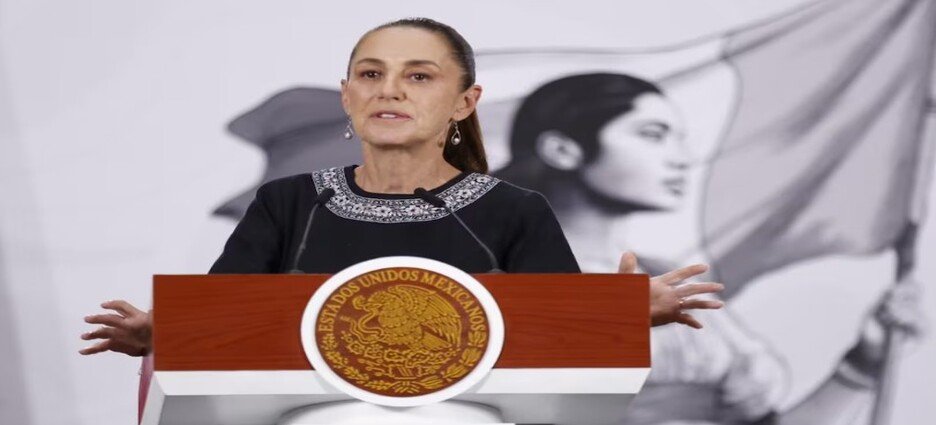 Captura de pantalla 2026 05 07 112224