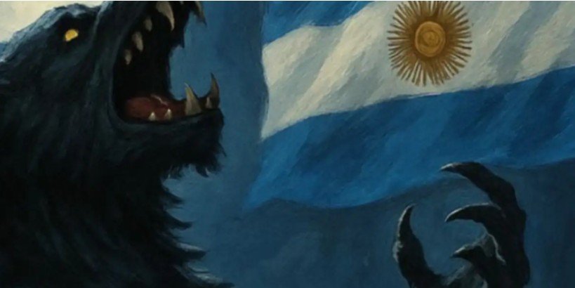 Captura de pantalla 2026 05 10 104825