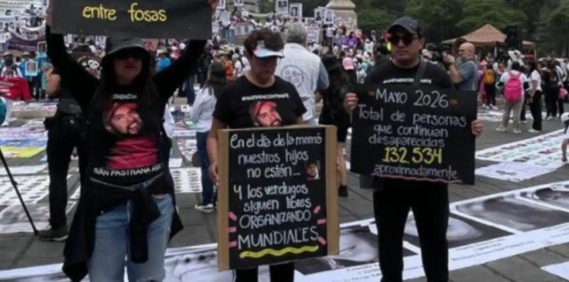 Captura de pantalla 2026 05 11 080943