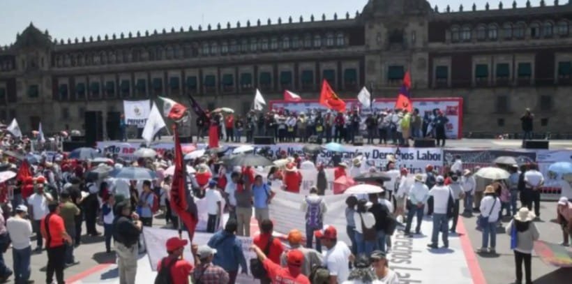 Captura de pantalla 2026 05 18 090049