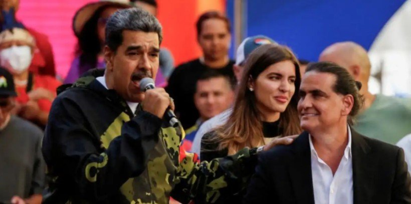 Captura de pantalla 2026 05 19 125824