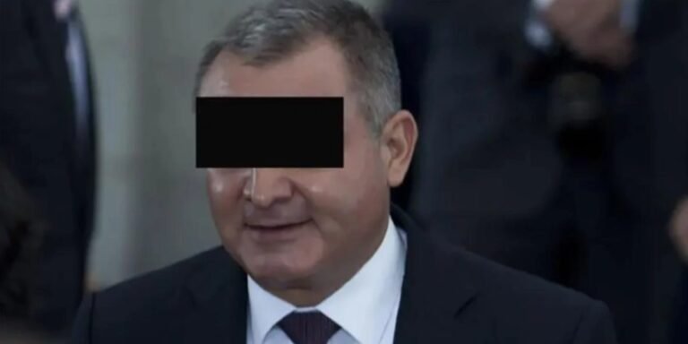 Captura de pantalla 2026 05 21 083310