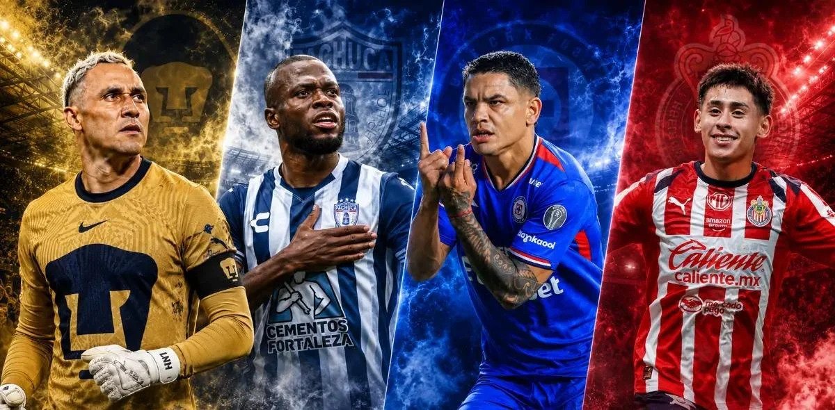 DEPORTES 11 MAYO 2026