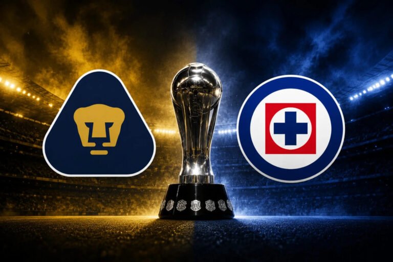 DEPORTES 18 MAYO 26 1200x800 1