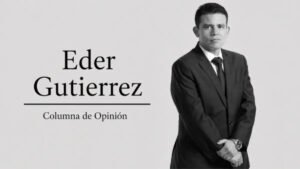 220626 eder