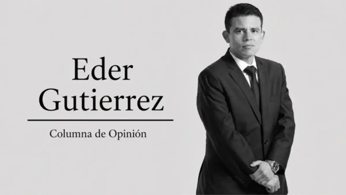 220626 eder