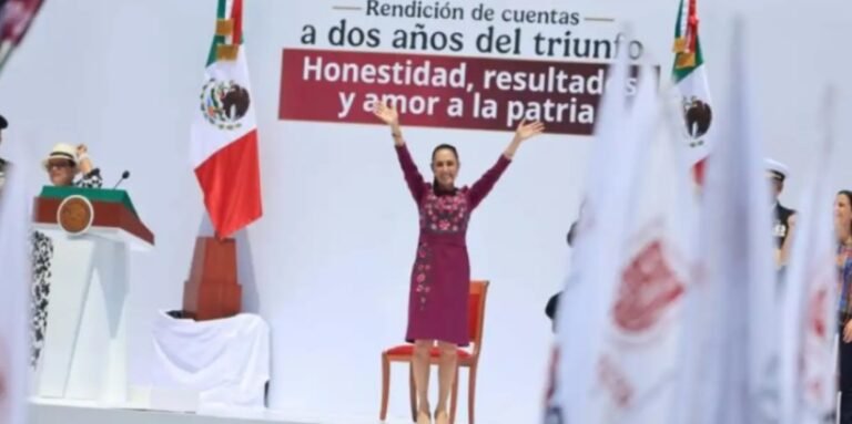 Captura de pantalla 2026 06 01 101940