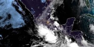 Captura de pantalla 2026 06 09 071739
